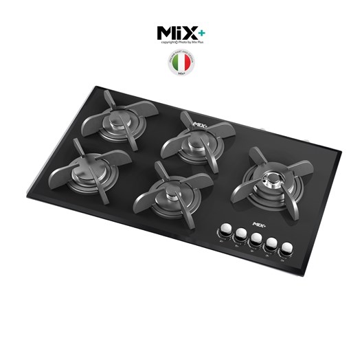 اجاق گاز کن مدل CG8507